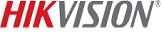 Prama Hikvision